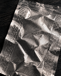 Atelier Foil | Gold Edition