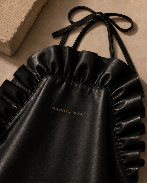 Céline Apron