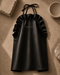 Céline Apron